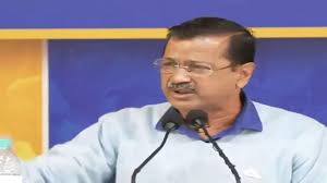 aapchiefarvindkejriwalsubmitsreplytoecoveryamunawaterqualityremarks