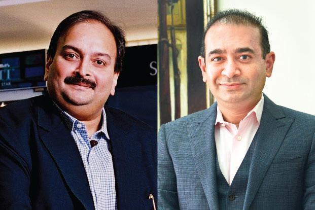 pnbfraudcase:pmlacourtsummonsniravmodimehulchoksiinseptember
