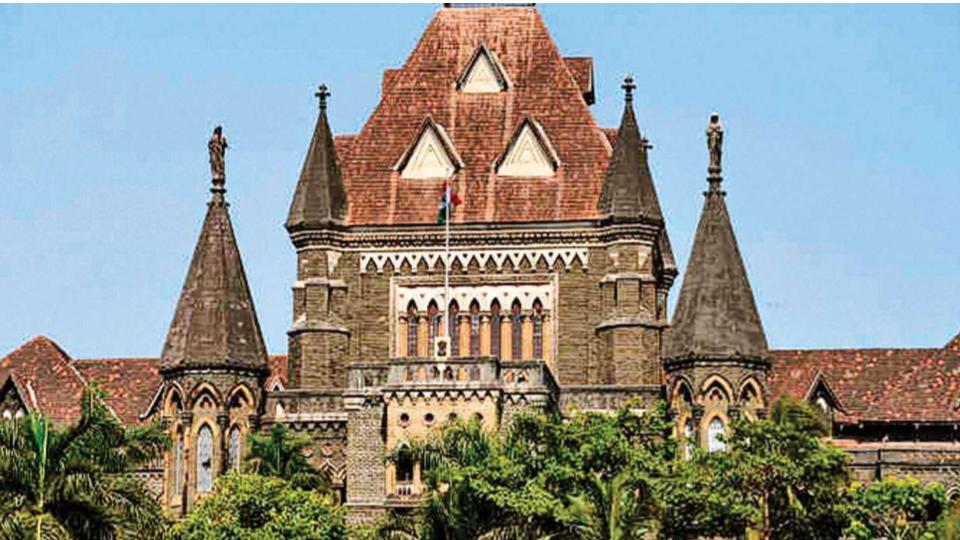 Bombay HC urges citizens to follow traffic rules, civic sense