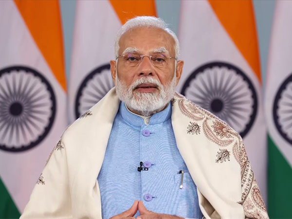 pmmoditolaunchmissionmausamatimd’s150thfoundationdaytoday
