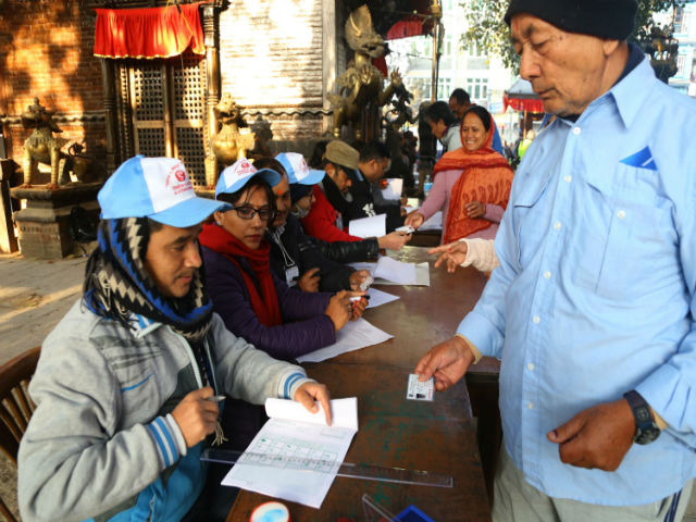 threenominationsrejected374validformeghalayapolls