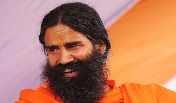 patanjalifinedbycourtformisleadingadvertisements