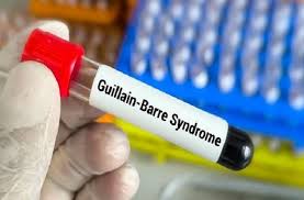 guillainbarresyndromcasesriseto163inmaharashtra