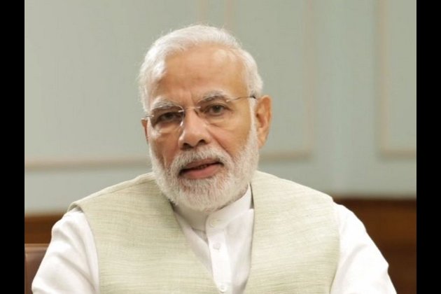pmmoditodedicatetwonationalhighwaystovaranasitoday