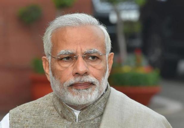 pmmodiappealsforconsensesontripletalaqbill