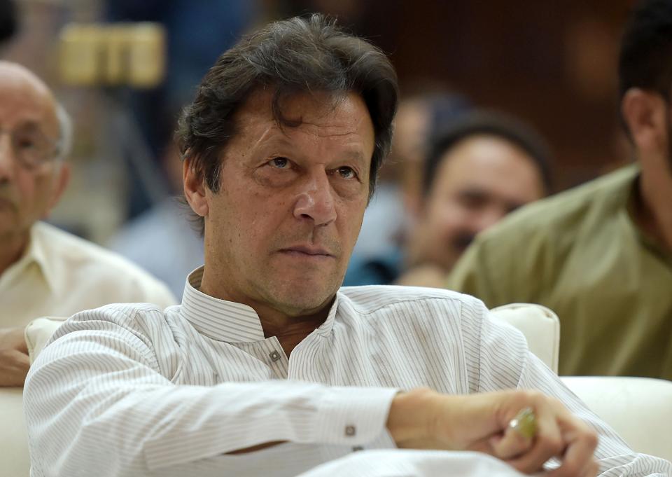 pakistantoissuemultipleonarrivalvisastosikhpilgrims:pmkhan