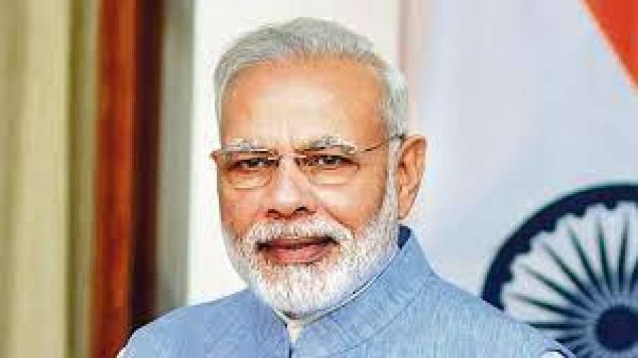 pmmodiarrivesinnewdelhiafterattendingstatefuneralofshinzoabeintokyo