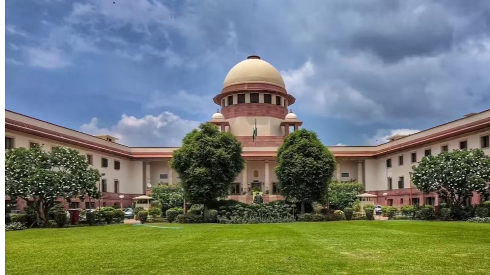 SC 