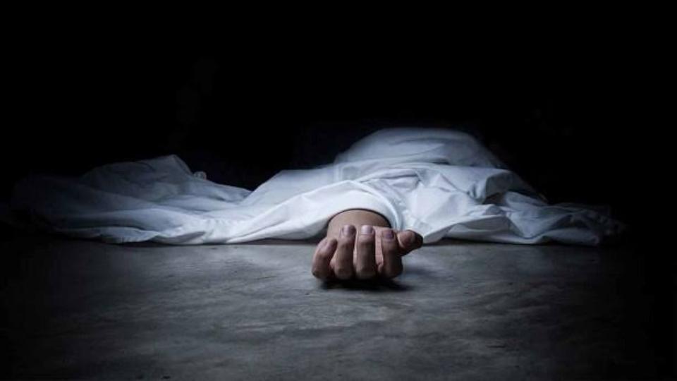 Fire and Rescue Officer Dies After Collapsing at Tambaram Railway Station