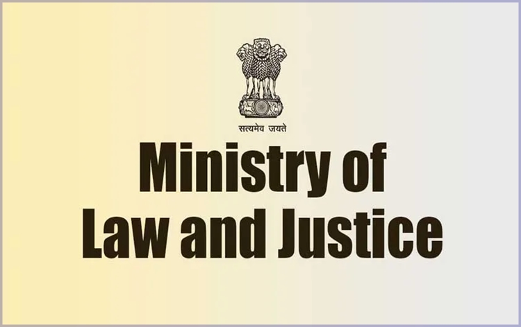 centralgovtnotifiesjkdelimitationcommissionordercomesintoforce