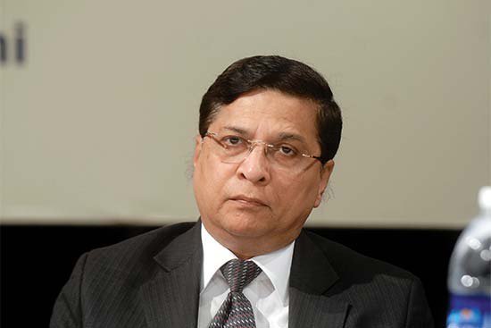 justicedipakmisratobenextchiefjusticeofindia
