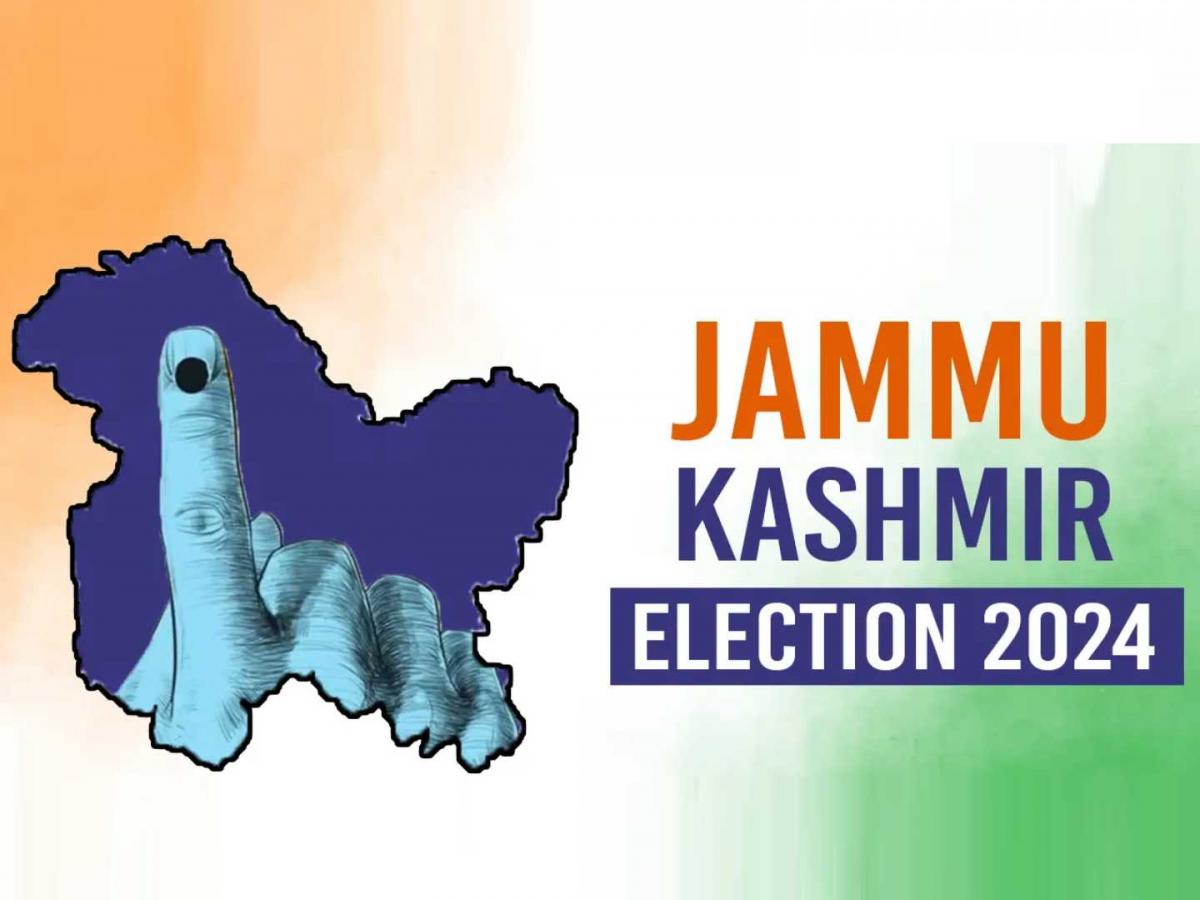 jk:firstphaseofassemblyelectionssettotakeplaceon18thseptember