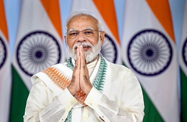modigreetsteacherspayshomagetoexprezradhakrishnanonteachersday