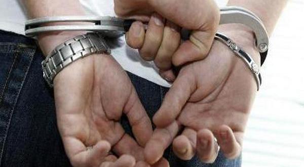 itcommissionerarrestedongraftcharges