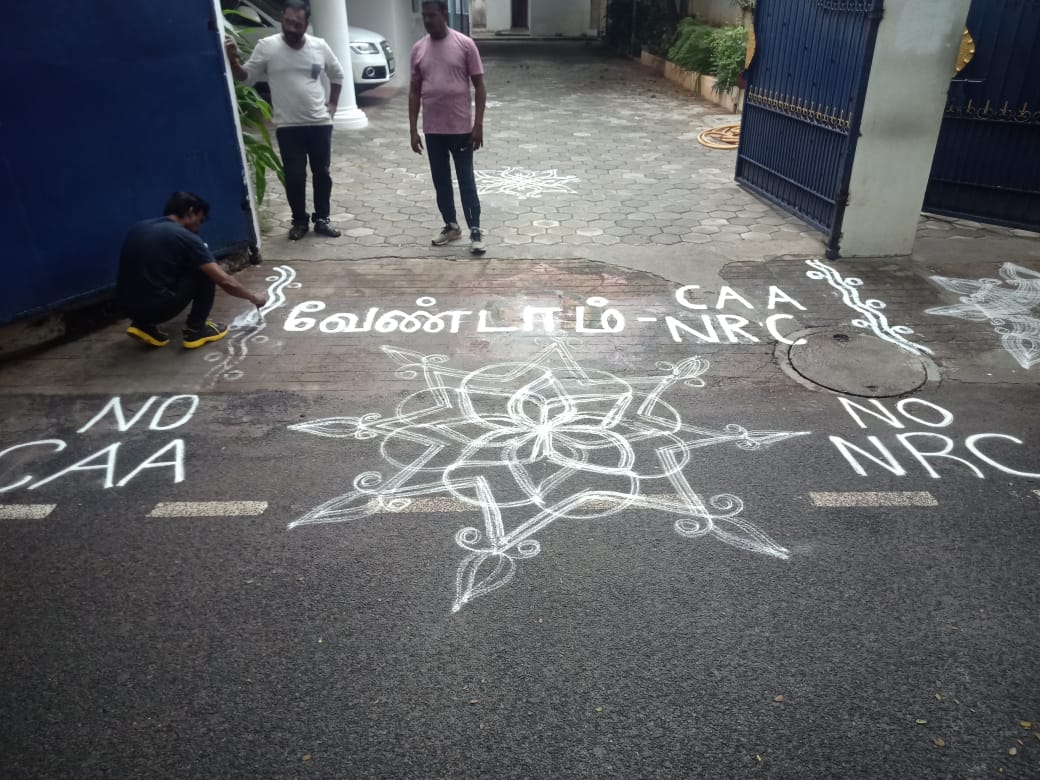 notocaanrcrangoliatdmkchiefstalin’sresidence