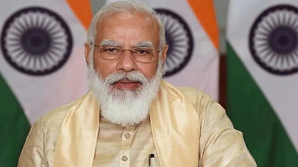 pmmoditoaddresseventtodedicatesevennewdefencecompaniestonationtoday