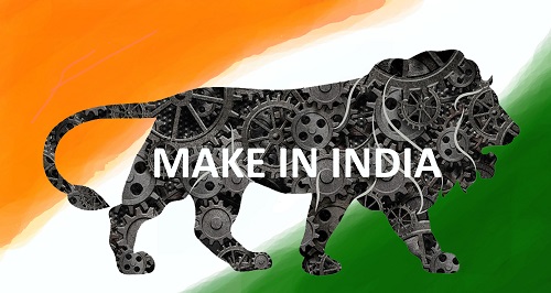 primeministernarendramodihailsmakeinindiasuccessstoryforglobaleconomicboost