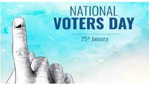 nationalvotersdaytobecelebratedinharyanaonjanuary25