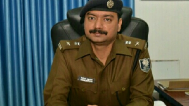 bihargovernmentsuspendsmuzaffarpurssp