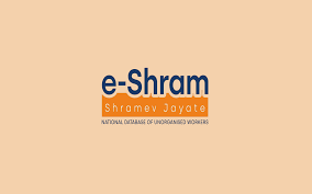 labouremploymentministryurgesplatformworkerstoregisteroneshramportaltoaccessbenefitsofabpmjay