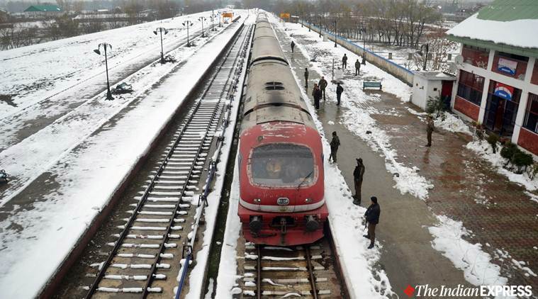 trainservicesinkashmirtoresumetoday