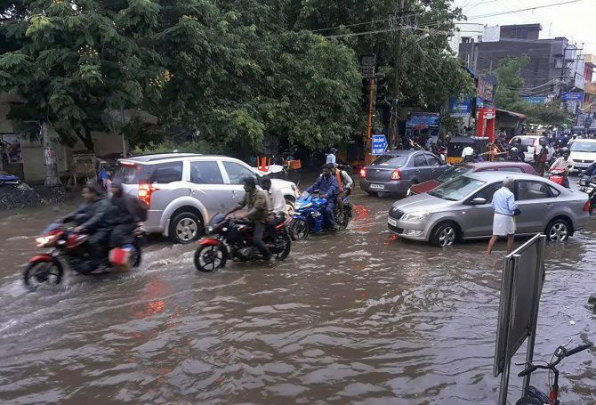 congressleaderrameshurgespmtodeclarecycloneockhinationaldisaster