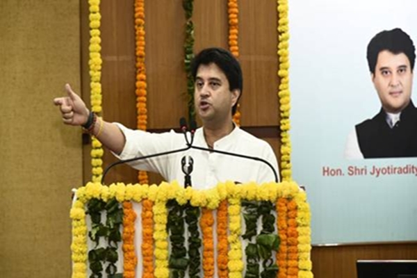 internationalincomingspoofedcallspreventionsystemlaunched