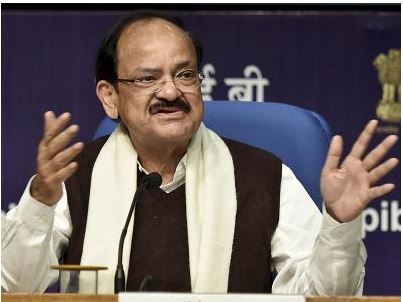 2019?congresswon’treturntopowerevenin2090saysmvenkaiahnaidu