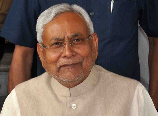 biharcmnitishkumarurgespmmoditoextendlockdowntillmay31
