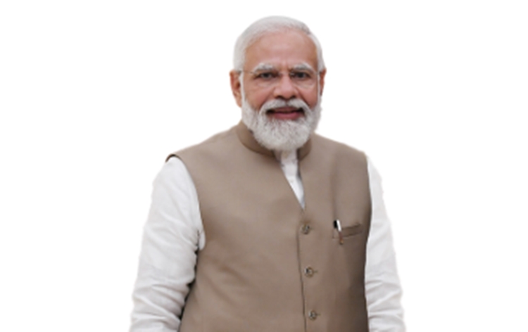 pmmoditoinaugurateandlayfoundationstoneofmultiplekeyinitiativesforcooperativesectoronsaturdayindelhi