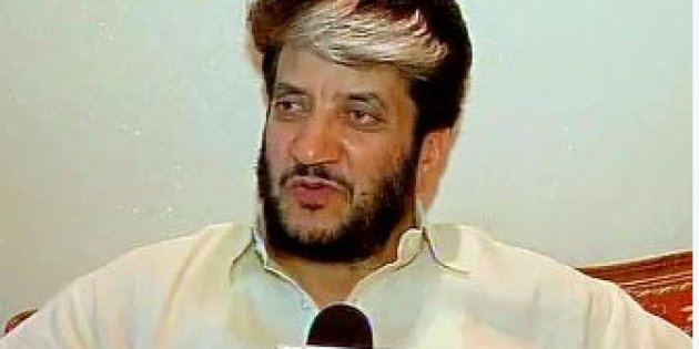 niaarrestsseparatistleadershabirshah