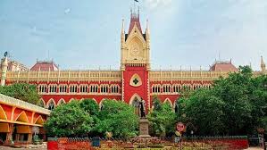 westbengalgovtapproachescalcuttahighcourtchallenginglifeimprisonmentforsanjayroy