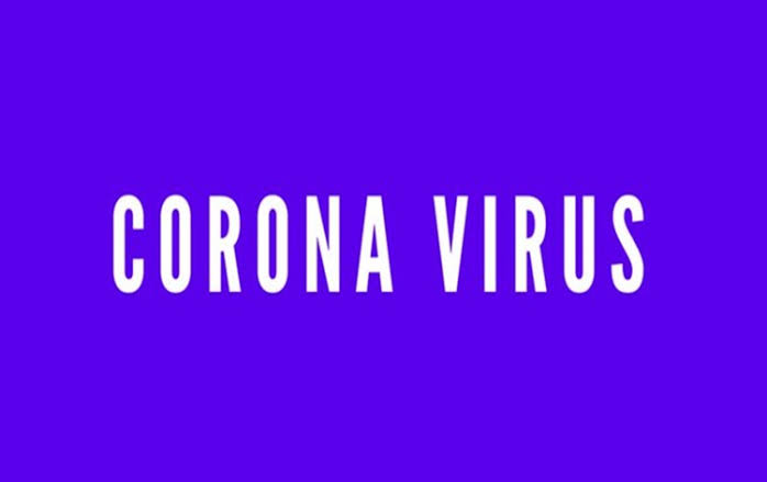 centrereviewspreparednesstotacklenovelcoronavirus