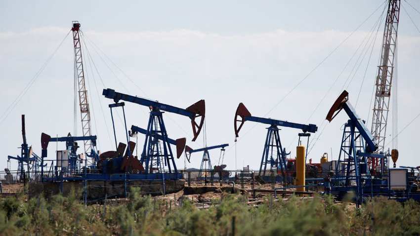 exclusive:indiasiranoilpurchasestofadeaheadofussanctions