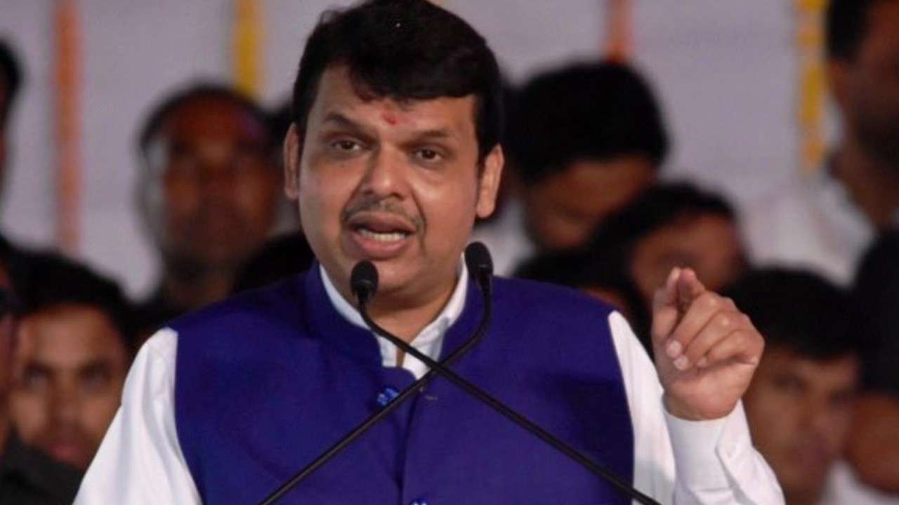 maharashtragovernmenttogoforcabinetexpansiontomorrow