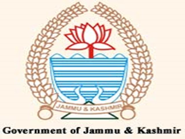 fiveipsofficerspromotedtodgpgradeinjk