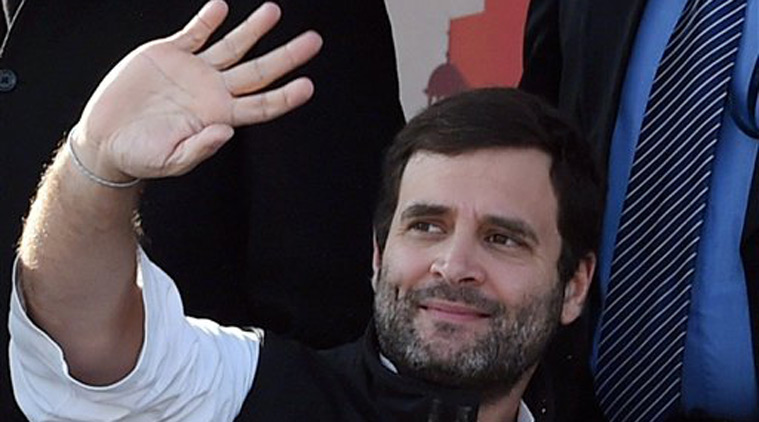 defamationcase:rahulgandhitoappearinbhiwandicourttoday