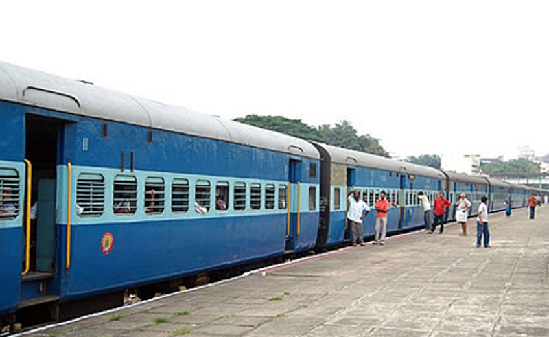 southcentralrailwaytorestoremachilipatnamexpressfromtoday