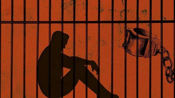 centreurgesstatesutstoimplementsec479ofbnssforundertrialprisoners’relief
