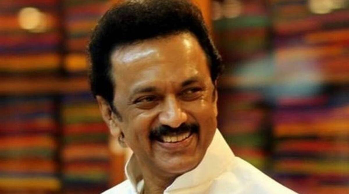 tamilnadupreferredinvestmentdestination:mkstalin