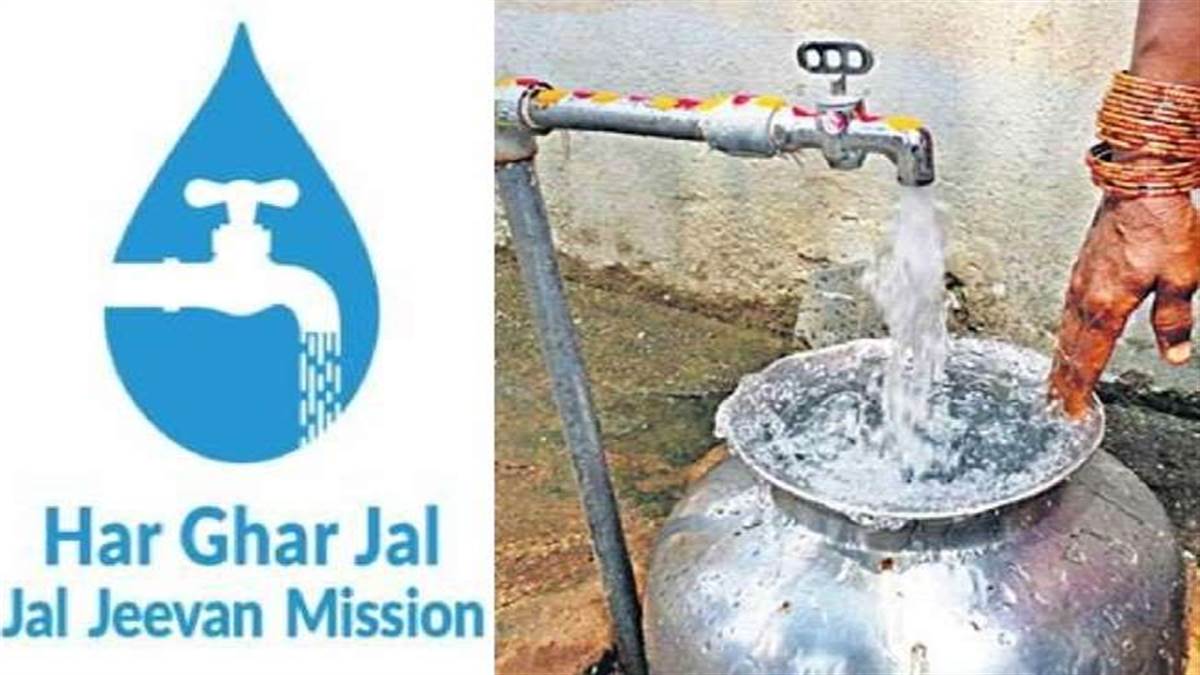 mp:niwaridistrictbecomessecondhargharjaldistrict