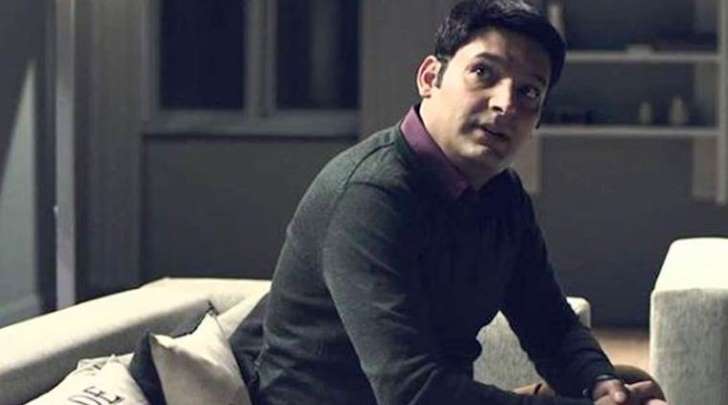 kapilsharmasendslegalnoticetojournalistdemandspublicapology