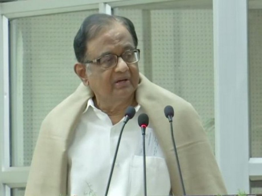 peopleofdelhihavedefeatedbjpsdivisiveagenda:chidambaram