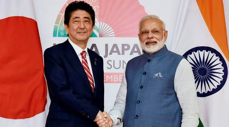 painedandprayingforyourspeedyrecoverypmmoditweetsforjapansshinzoabe