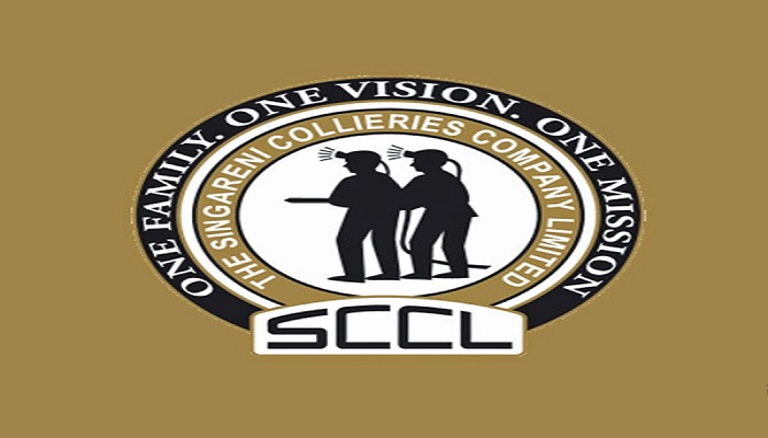 dividendtoscclstaffsoon