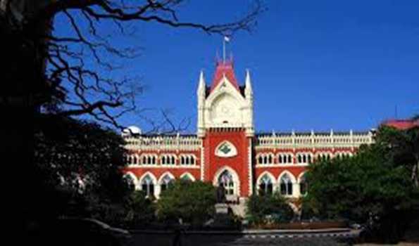 Calcutta HC stays preparation of new OBC list