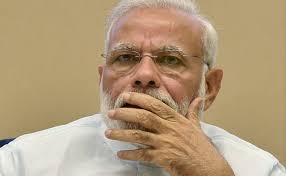 moditovisitkeralatotakestockoffloodsituation