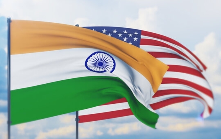 India and US hold bilateral Consular Dialogue in New Delhi