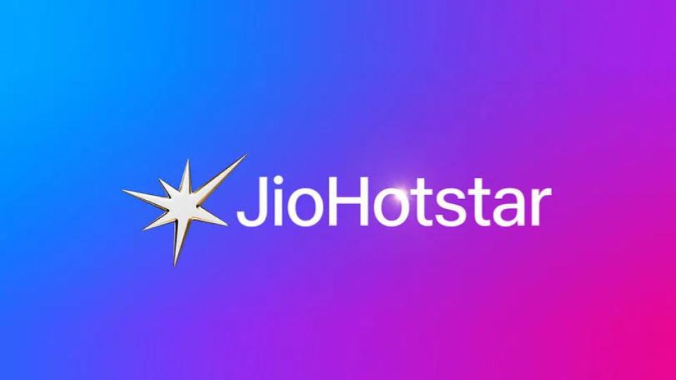 JioStar sets viewership record with over 1 billion tuning in for TATA IPL 2025