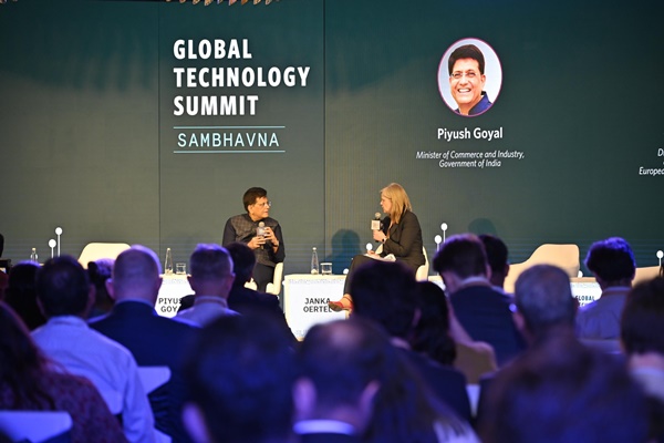 nationalinterestcannotbecompromisedtomeettradeagreementdeadlines:piyushgoyal